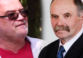 Wyborcy Platformy w Piotrkowie Trybunalskim będą mogli zagłosować na Macierewicza. Tyle że Adama Macierewicza – kuzyna Antoniego. Poseł PiS, znany chyba wszystkim, również startuje w tym okręgu. Z tą różnicą, że Antoni do Sejmu, a Adam do Senatu. Macierewicz z PO powalczy o mandat senatorski z  Wiesławem Dobkowskim. To doświadczony senator PiS trzech kadencji, ale nazwisko kontrkandydata może to doświadczenie pokonać.