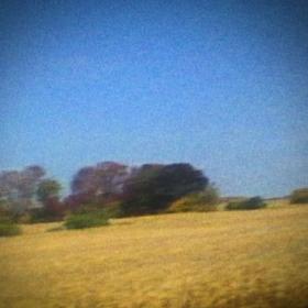 3. Sun Kil Moon, „Benji”, Caldo Verde.