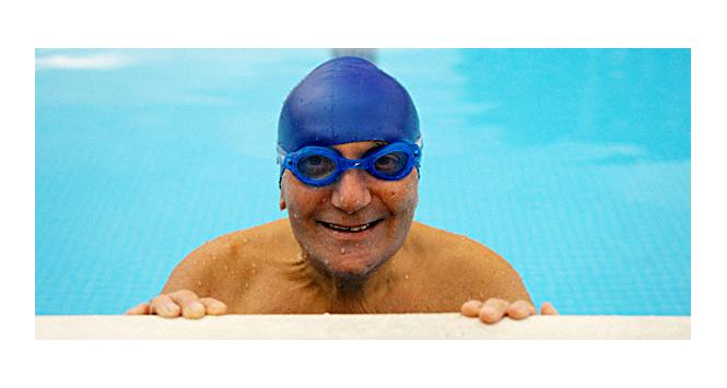 © Gary Salter/zefa/Corbis