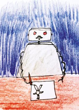 OpenAI udostępniło użytkownikom agenta o nazwie Operator. Trudno się jednak oprzeć wrażeniu, że góra urodziła mysz.