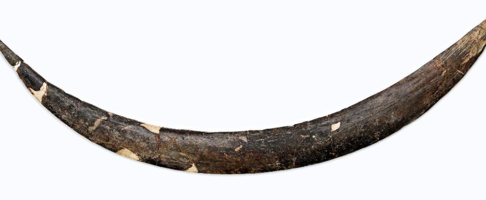 null