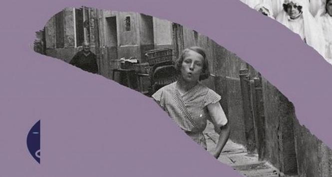 Annie Ernaux, „Powroty”