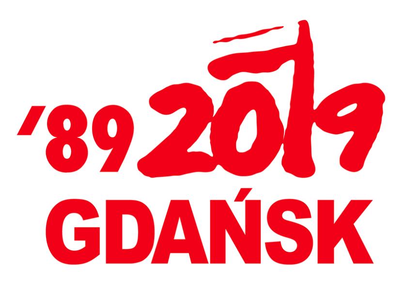 Gdańsk zaprasza na Święto Wolności i Solidarności