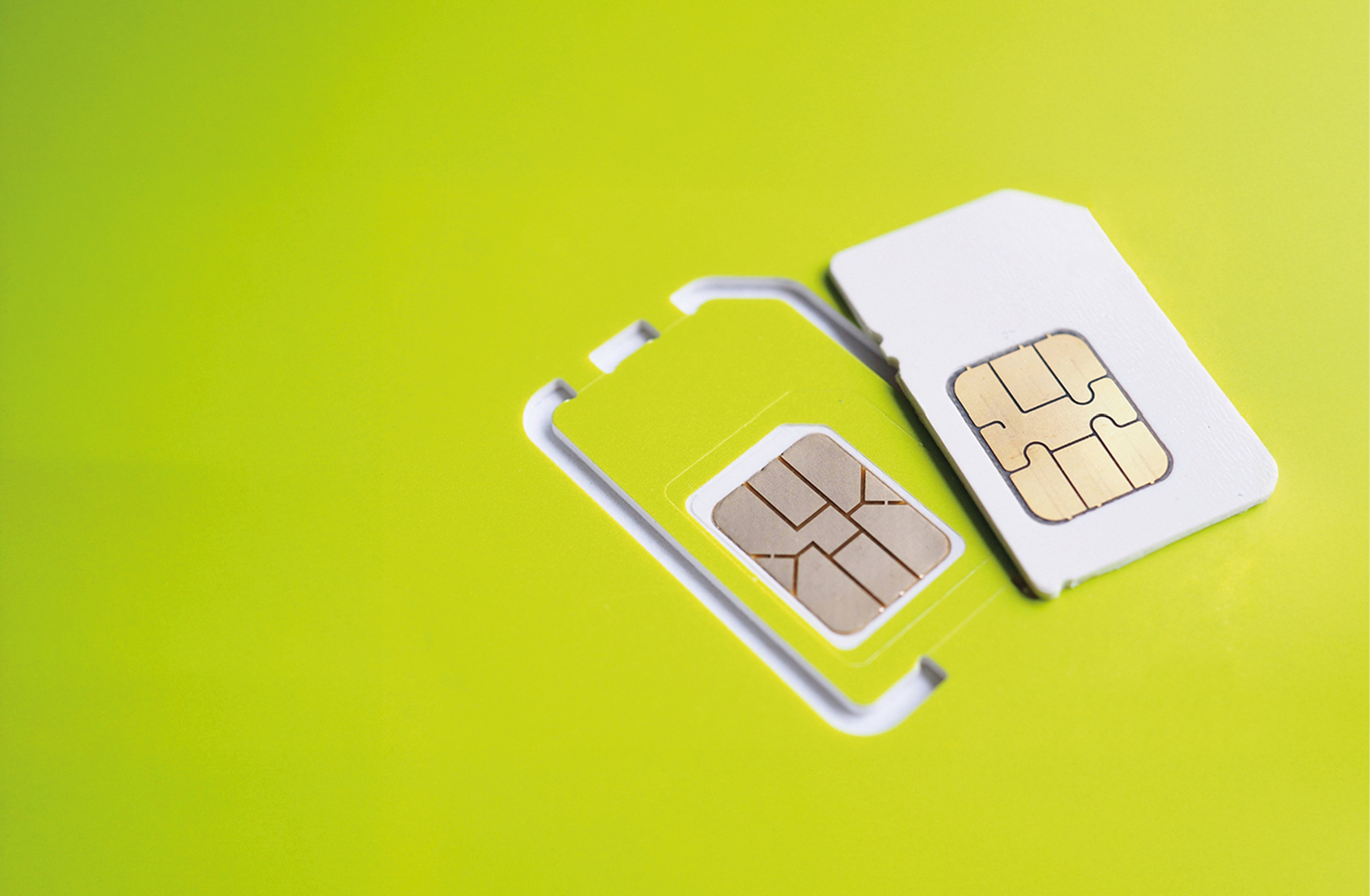 Ile się wydaje na boty, które mają mieszać w wyborach