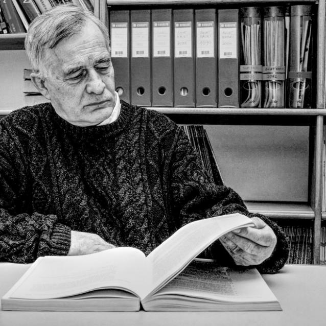 Piotr Węgleński