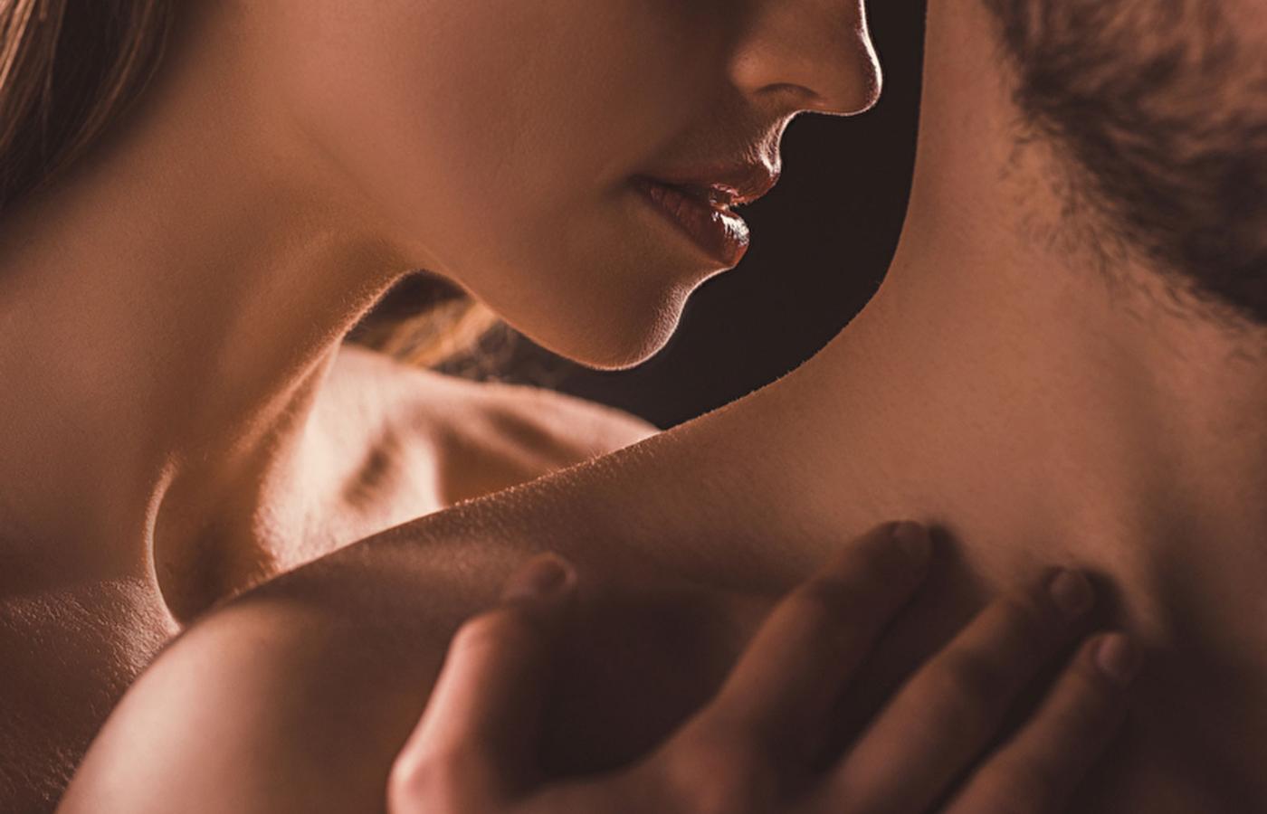 historia masażu seksualnego lesbijka por