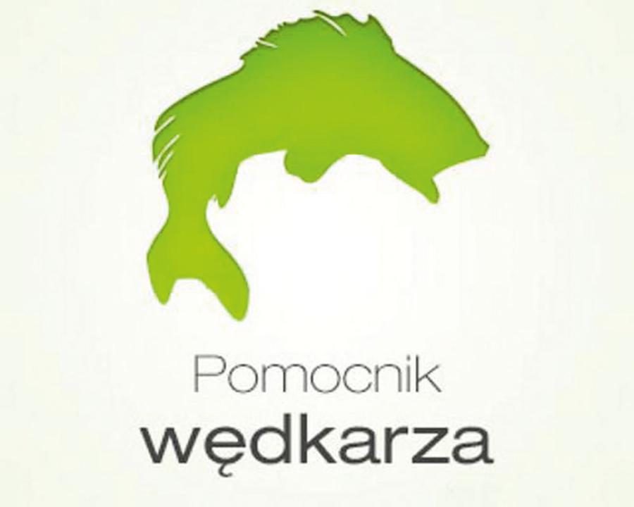 Pomocnik wędkarza