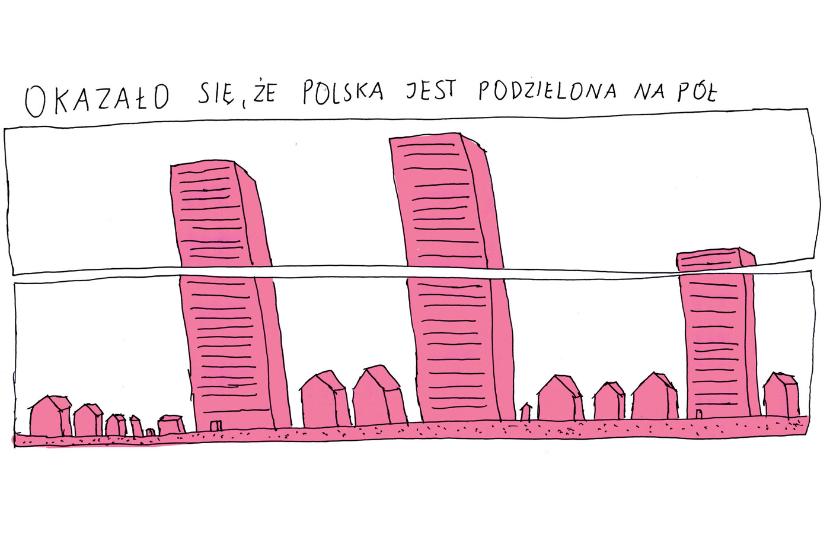 Jan Koza 3517