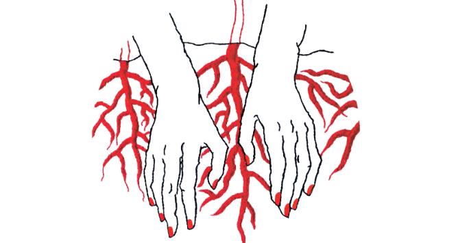 Zarówno branża kosmetyczna, jak i przewrażliwieni na punkcie swojego wyglądu klienci mają problemy z zarządzoną kwarantanną.