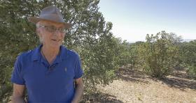 W hinduizmie i buddyzmie pełno jest kosmologii zakładających nieustanne tworzenie i niszczenie wszechświatów.