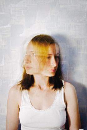 Na świecie połowa chorujących na CHAD w ogóle się nie leczy. Nie wiedzą, że są chorzy.