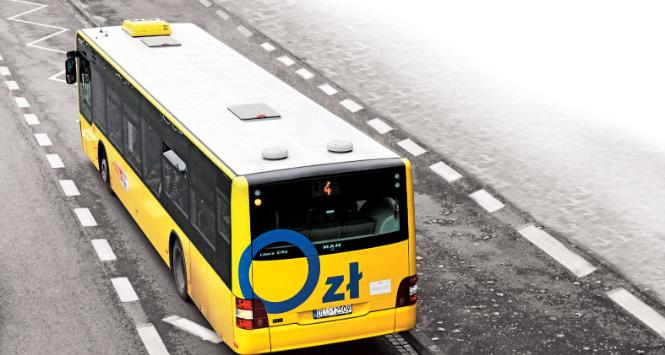 W Lubinie po roku od wprowadzenia darmowej komunikacji korzystających z niej pasażerów było dwa razy więcej. Po mieście zaczęli również jeździć seniorzy.