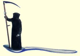 Nic w eutanazji nie jest oczywiste tak dalece, by przyznać bezwarunkowo rację bądź jej zwolennikom, bądź przeciwnikom.