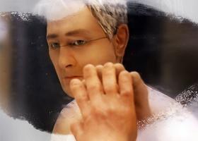 5. „Anomalisa”, reż. Duke Johnson, Charlie Kaufman. Kafkowsko-surrealistyczna animacja dla dorosłych o samotności, alienacji, lęku i potwornej biurokratyczno-korporacyjnej rutynie, od której się wariuje.