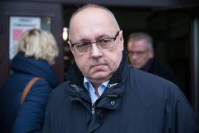 Głównym podejrzanym w sprawie „szpiegowskiej” jest gen. Janusz Nosek, szef SKW w latach 2008–13. To jemu Zarosa postawił właśnie zarzut szpiegostwa – i to na rzecz Rosji.