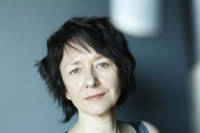 Dr hab. Dominika Maison jest profesorem na Wydziale Psychologii UW.