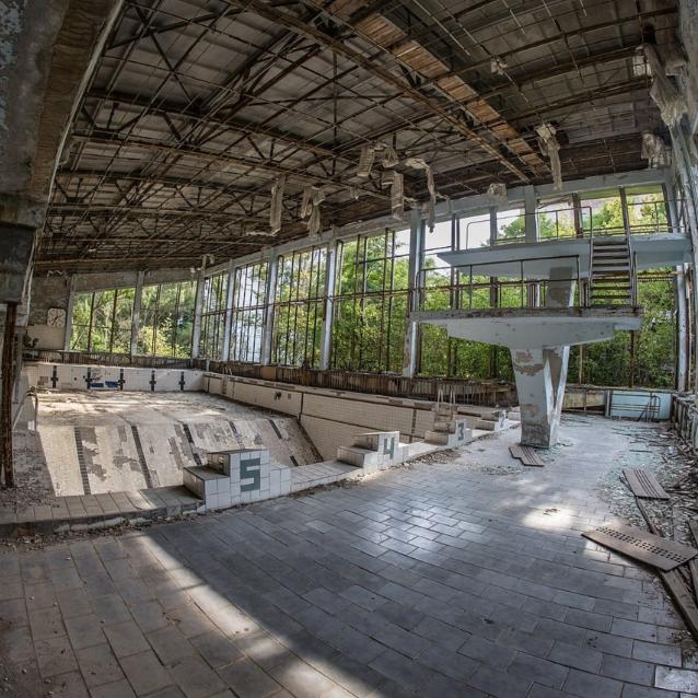Czarnobyl