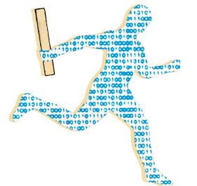 „Im dalej w XXI w., tym bardziej dysfunkcjonalne, a nawet przeciwskuteczne są w systemach społecznych rozwiązania rąbane XX-wieczną siekierą”.