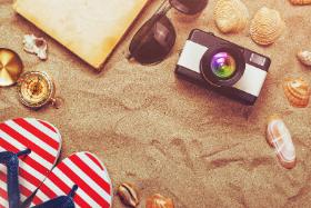 Czekamy na Wasze zdjęcia