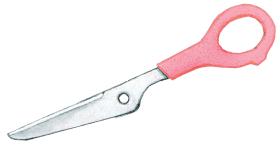 „Prawica uważa, że Tusk na stałe zdemoralizował Polaków. Zaniżył standardy uprawiania polityki. Strywializował jej cele. Sprymitywizował metody”.