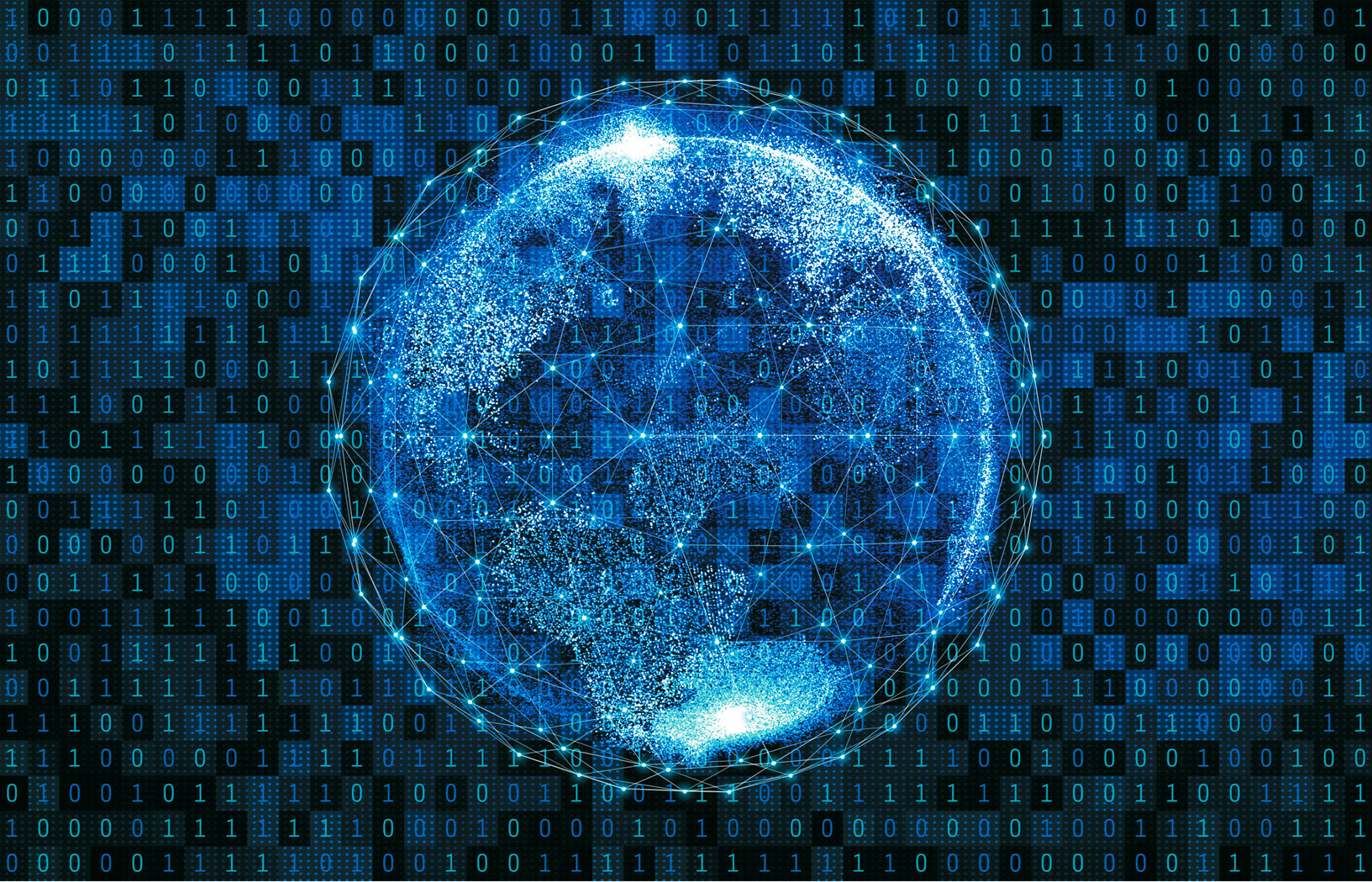 Czy SI naprawdę może nas zgładzić?