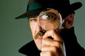 Deregulacja obejmie detektywów.