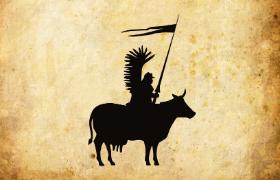 Historia bojów Zjednoczonej Prawicy z Brukselą prowadzonych pod szczytnymi hasłami suwerenności była dotąd raczej zapisem zwycięstw tej pierwszej.