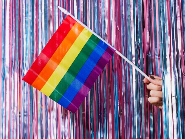 Polska literatura od dawna nie jest hetero.