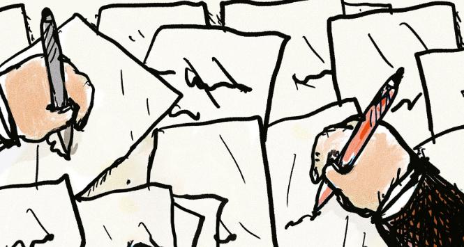 Samo napisanie petycji (apelu, listu otwartego, memoriału, proklamacji, orędzia, manifestu), wrzucenie jej do internetu i liczenie na podpisy współobywateli to najczęściej za mało, by przeforsować to, na czym komuś zależy.