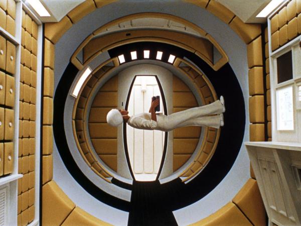 Czy da się zatrzymać rozwój AI