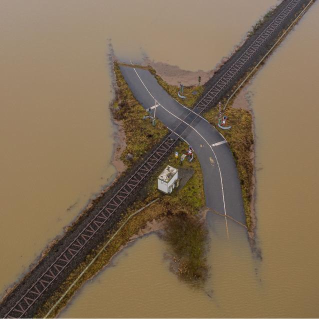 Pulsar - wyjątkowy portal naukowy.