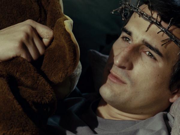 Kiepskich mamy bohaterów naszych czasów.