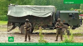 Wywołując kryzys na granicy z Polską i państwami bałtyckimi, białoruski reżim jednocześnie prowadzi akcję propagandową – na użytek wewnętrzny i międzynarodowy.