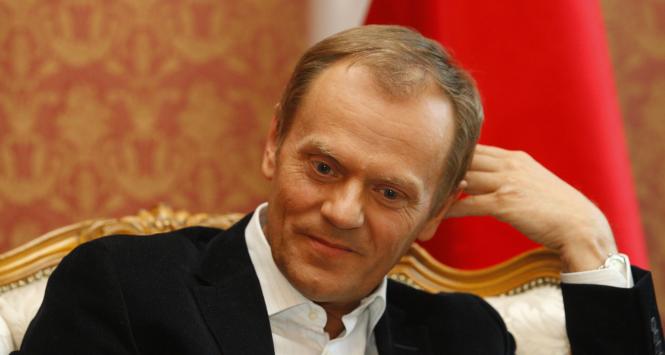 Nie mam co do tego żadnych złudzeń, że zwycięstwo Jarosława Kaczyńskiego oznaczałoby znowu wydatkowanie gigantycznej ilości  koncentracji na politycznej wojnie.