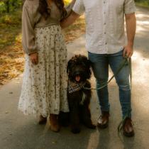 Papież Franciszek wielokrotnie publicznie wiązał zastępowanie dzieci zwierzętami z utratą człowieczeństwa.