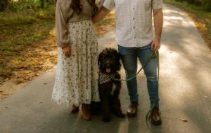 Papież Franciszek wielokrotnie publicznie wiązał zastępowanie dzieci zwierzętami z utratą człowieczeństwa.