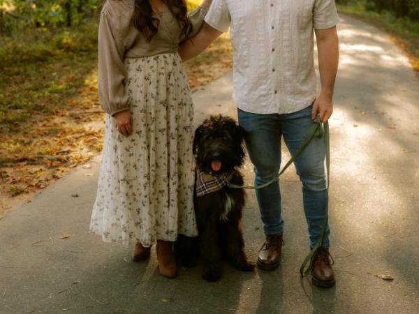 Papież Franciszek wielokrotnie publicznie wiązał zastępowanie dzieci zwierzętami z utratą człowieczeństwa.