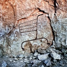 „Nowe społeczeństwo ekologiczne musi być inne niż dzisiejsze”.