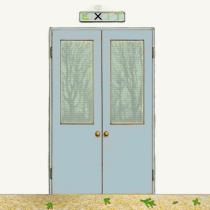 „Ciężko umiera się w samotności. Choć śmierć jest intymna, zależymy od innych, właśnie wtedy potrzebujemy bliskości”.