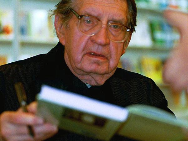 Fot. Marzena Hmielewicz / AG