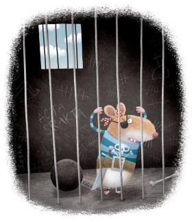 Polskie prawo pozwala ściągać pliki na własny użytek, natomiast za ich rozpowszechnianie grozi do dwóch lat więzienia.