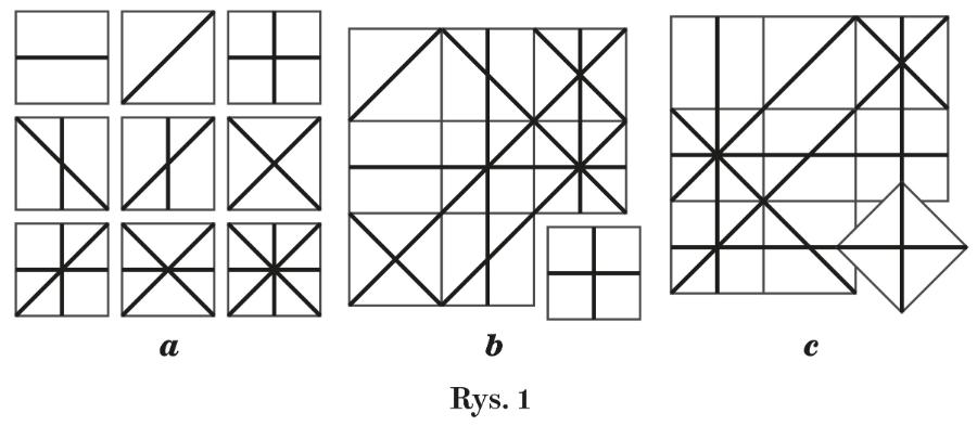 Rys. 1