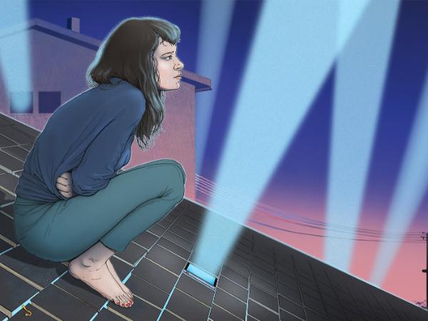 W XXI w. nikt już nie wie, co jest fajne.