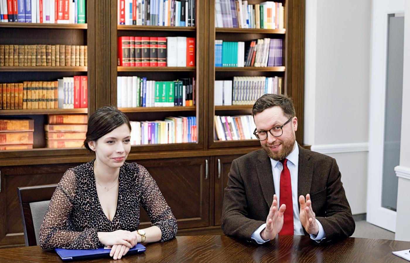 428302d3-ad87-43e4-8271-ea822627d1cb_f14