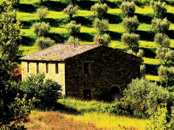 Umbria