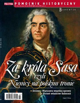 okładka - 2024 03 PH sasi