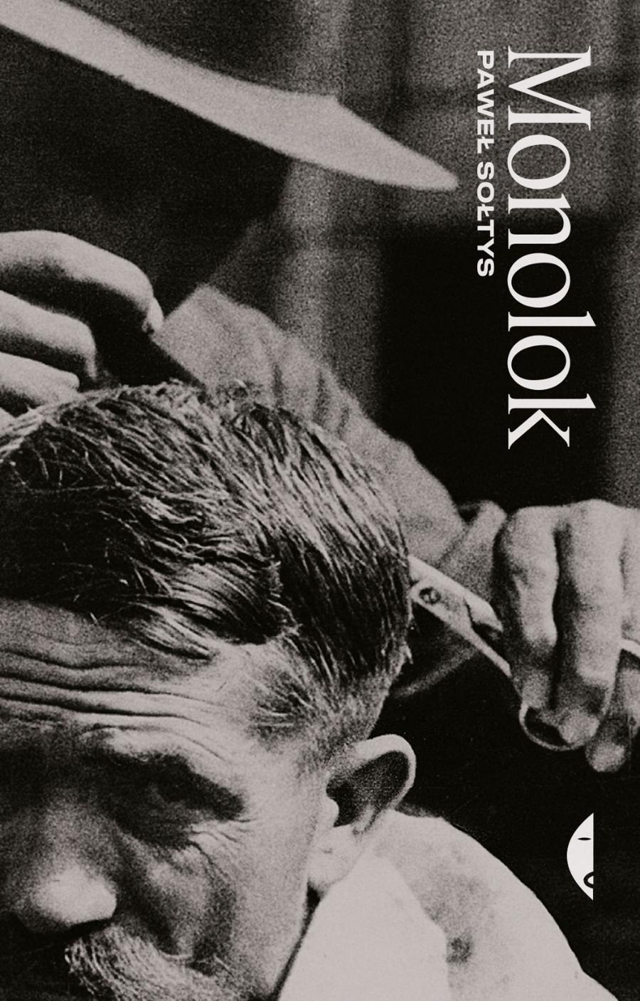 Paweł Sołtys, „Monolok”