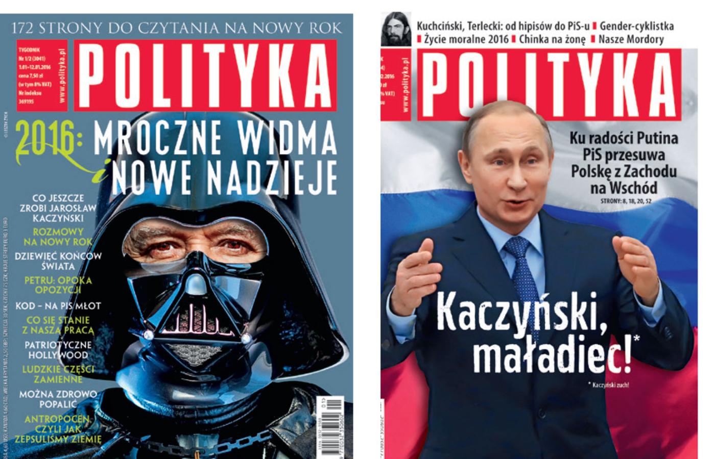 polityka-numerem-jeden-polityka-pl