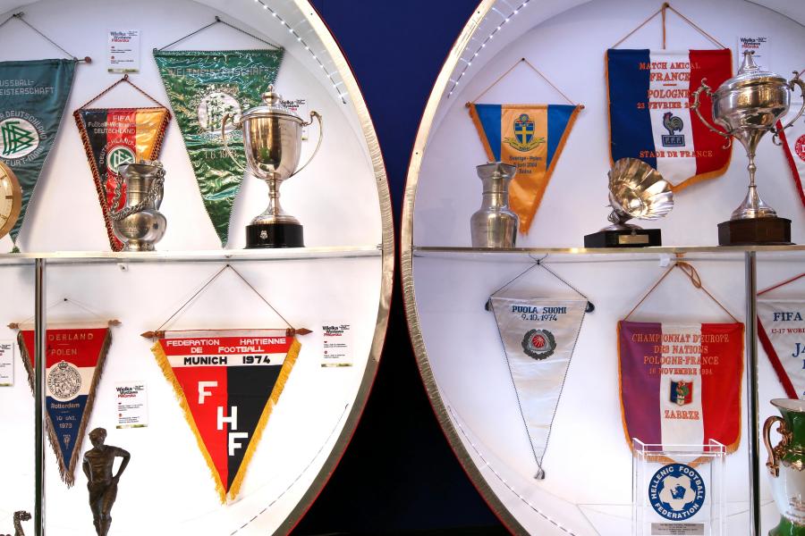 Fot. M. Śmiarowski dla STX JAMBOREE