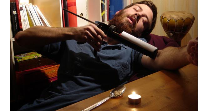 Fot. gadl, Flickr, CC by SA